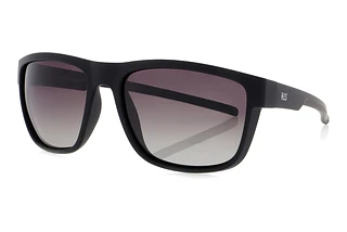 HIS Eyewear HPS 17109 1