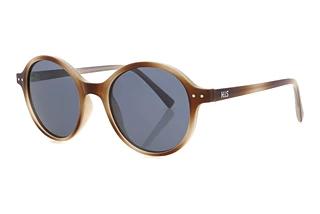 HIS Eyewear HPS18100 2