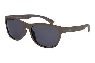 HIS Eyewear HPS20101 002