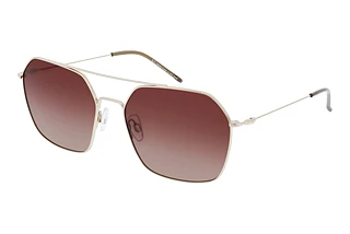 HIS Eyewear HPS 24104 001