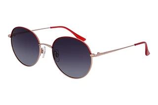 HIS Eyewear HPS24111 002