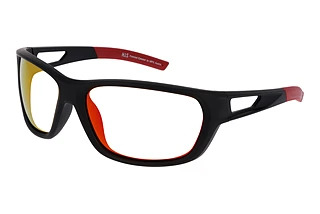 HIS Eyewear HPS 27102 002