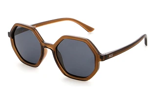 HIS Eyewear HPS 30103 1