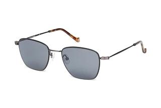 Hackett 901 002