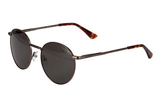 Hackett HSB1147 150