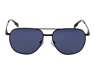 Seitenansicht Hackett HSB1152 (002)