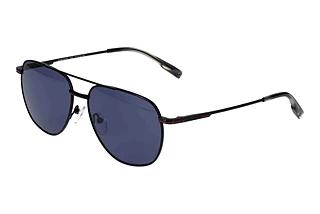 Vorderansicht Hackett HSB1152 (002)
