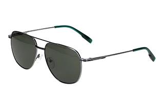 Hackett HSB1152 950