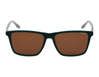 Seitenansicht Hackett HSB3336 (594)