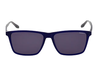 Seitenansicht Hackett HSB3336 (697)