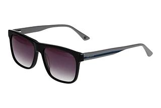 Hackett HSB3346 002P