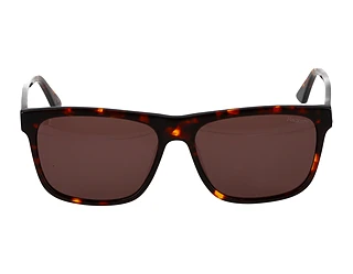 Seitenansicht Hackett HSB3346 (168P)