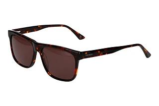 Hackett HSB3346 168P