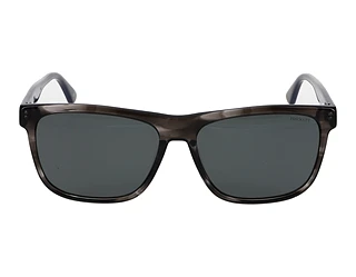 Seitenansicht Hackett HSB3346 (903P)