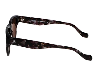 Seitenansicht Hackett HSB800 (050)