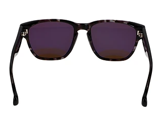 Rückansicht Hackett HSB800 (050)