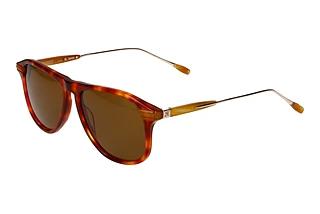 Vorderansicht Hackett HSB801 (337)