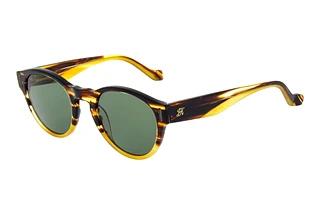 Hackett HSB 804 124