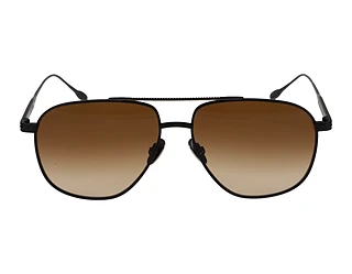 Seitenansicht Hackett HSB805 (029)