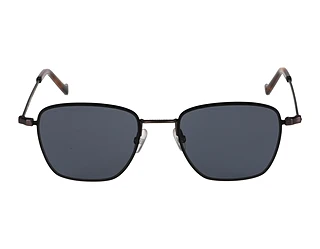 Seitenansicht Hackett HSB901 (002)