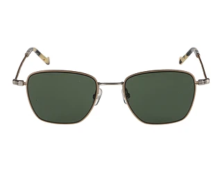 Seitenansicht Hackett HSB901 (409)