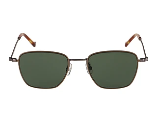 Seitenansicht Hackett HSB901 (429)