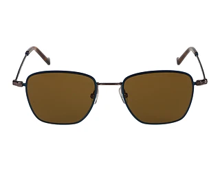 Seitenansicht Hackett HSB901 (609)