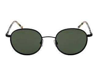 Seitenansicht Hackett HSB907 (02)