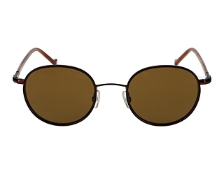 Seitenansicht Hackett HSB907 (175)