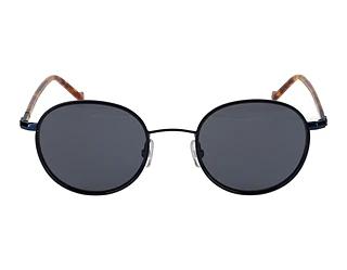 Seitenansicht Hackett HSB907 (689)