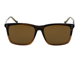 Seitenansicht Hackett HSB908 (101)