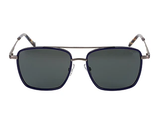 Seitenansicht Hackett HSB914 (969)