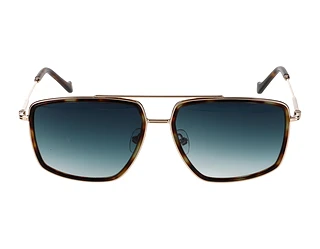 Seitenansicht Hackett HSB919 (137)