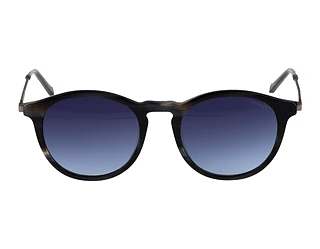 Seitenansicht Hackett HSB922 (975)