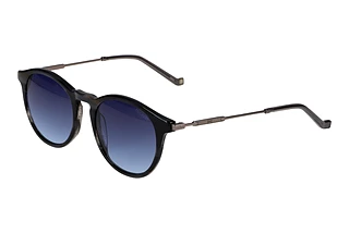 Vorderansicht Hackett HSB922 (975)