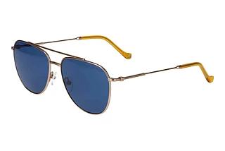 Hackett HSB924 405 Gold