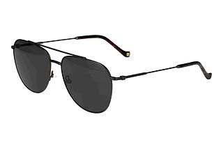 Hackett HSB 924 941