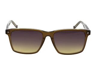 Seitenansicht Hackett HSB927 (549)