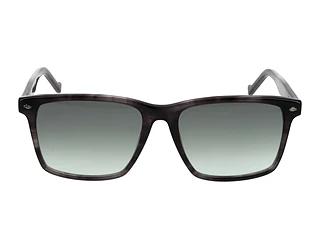 Seitenansicht Hackett HSB927 (915)