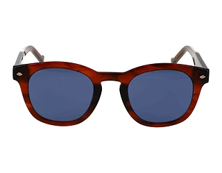 Seitenansicht Hackett HSB928 (117)