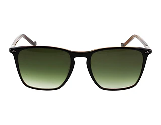 Seitenansicht Hackett HSB930 (039)