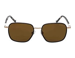 Seitenansicht Hackett HSB931 (401)