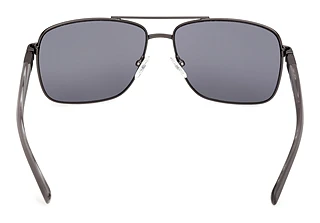 Rückansicht Harley-Davidson HD00018 (09X)