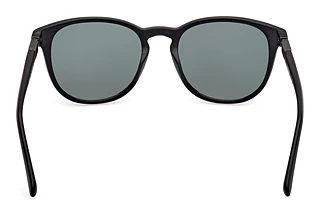 Rückansicht Harley-Davidson HD00019 (02N)