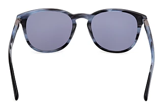 Rückansicht Harley-Davidson HD00019 (92A)