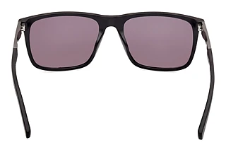 Rückansicht Harley-Davidson HD00020 (02A)