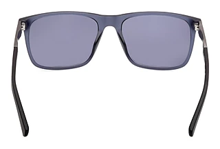 Rückansicht Harley-Davidson HD00020 (85X)