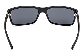 Rückansicht Harley-Davidson HD00022 (02A)