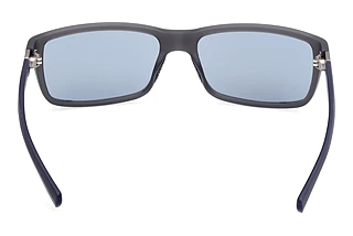 Rückansicht Harley-Davidson HD00022 (20V)