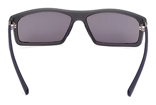 Rückansicht Harley-Davidson HD00023 (20X)